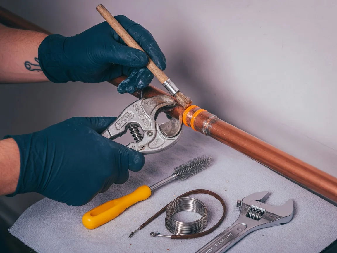 Why choose Sump Pump Repair in Fredericksburg, TX